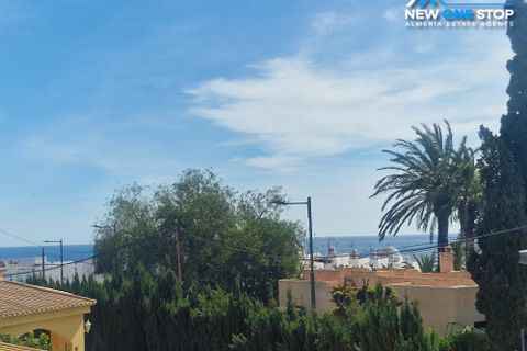 Duplex i Mojacar, Almeria, Mojacar - € 197.500 | Ref: 1681 - foto 24